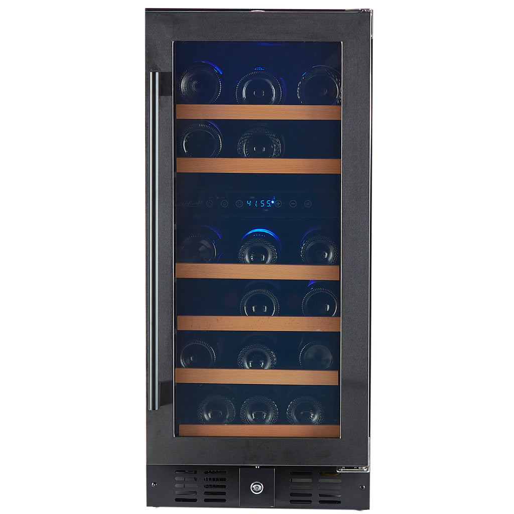 https://www.smithandhanks.com/cdn/shop/products/Smith-and-Hanks-32-bottle-Wine-Cooler-dual-zone-RW88DRBSS-black-Stainless-Steel-front_1024x1024.jpg?v=1677714796